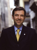 Candidatura alla Presidenza Provinciale di Treviso