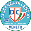 ALLEANZA DI CENTRO-DEMOCRAZIA CRISTIANA
