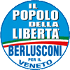 IL POPOLO DELLA LIBERTA'