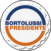 Visualizza candidati di lista