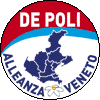 Visualizza candidati di lista