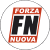 Visualizza candidati di lista