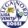 LEGA NORD
