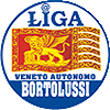 LIGA VENETO AUTONOMO
