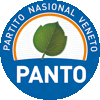Visualizza candidati di lista