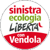 SINISTRA ECOLOGIA LIBERTA'-PSI