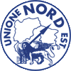 UNIONE NORD EST