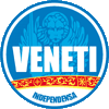 Visualizza candidati di lista